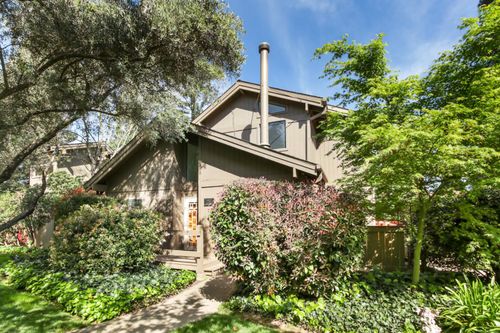 5902 Oak Avenue, Carmichael, CA, 95608 | Card Image