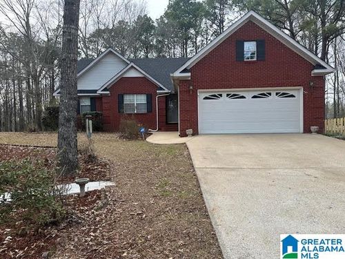 19985 Eastern Valley Rd, Woodstock, AL, 35188-3511 | Card Image