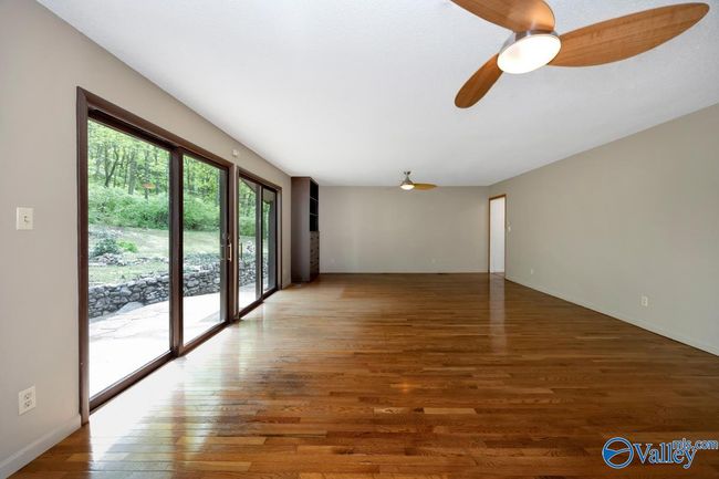 1401 Cass Cir Se, House other with 4 bedrooms, 4 bathrooms and null parking in Huntsville AL | Image 4