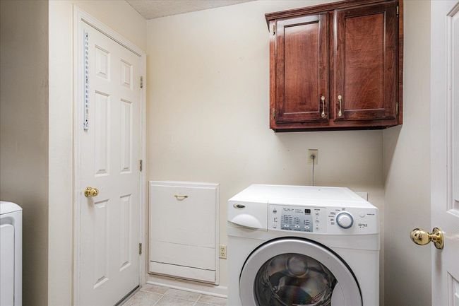 6841 Tree Breeze Cv, House other with 3 bedrooms, 4 bathrooms and null parking in Bartlett TN | Image 16