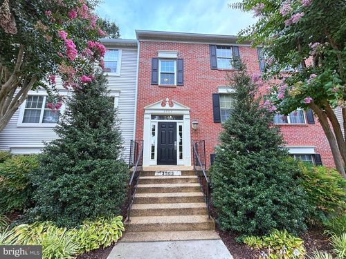 apt-101-3905 Golf Tee Ct, FAIRFAX, VA, 22033-2630 | Card Image