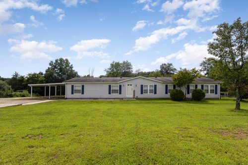 12383 State Road 350, Moores Hill, IN, 47032-9106 | Card Image