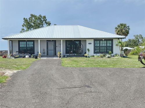 7935 Nw 90th Ct, Okeechobee, FL, 34972-7314 | Card Image
