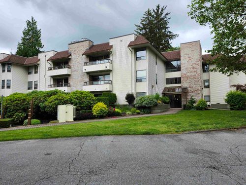 104-1150 Dufferin St, Coquitlam, BC, V3B7M8 | Card Image