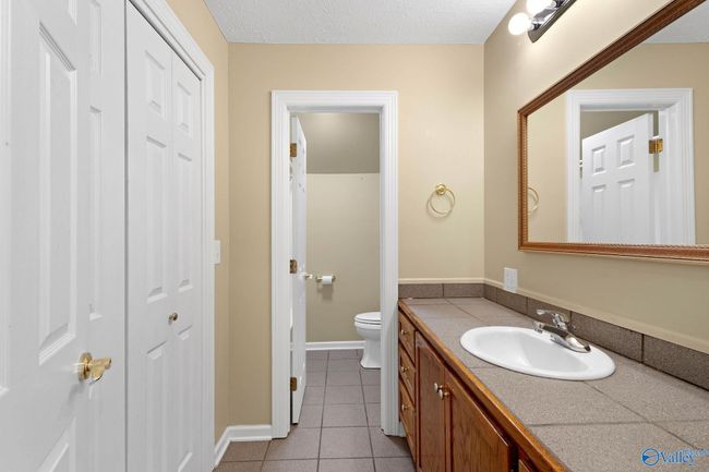 1540 Main St W, House other with 5 bedrooms, 4 bathrooms and null parking in Hartselle AL | Image 27