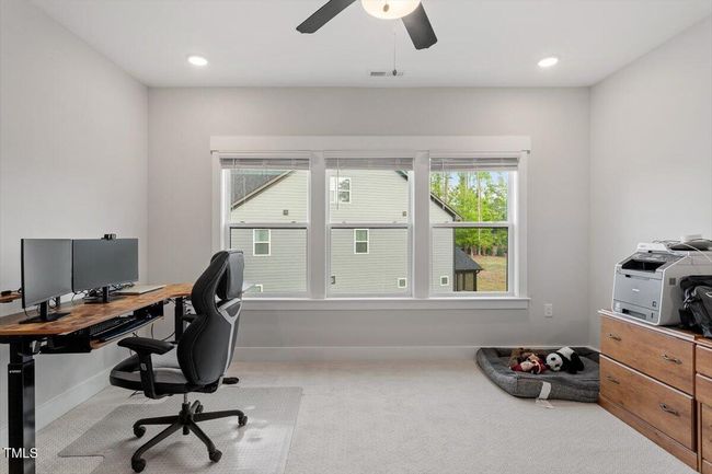 37-7616 Hasentree Way [2086296]_37 | Image 25