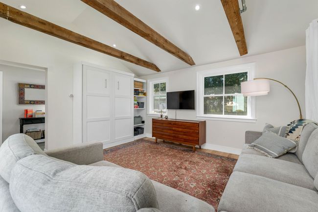 8 Hayward Rd, House other with 3 bedrooms, 3 bathrooms and null parking in Plainfield NH | Image 52
