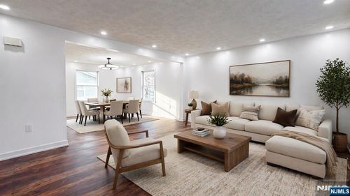 87 Merseles St, Jersey City, NJ, 07302-3204 | Card Image