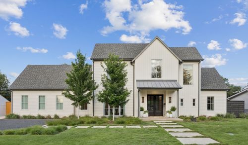 10066 Coppedge Ln, Dallas, TX, 75229-6106 | Card Image