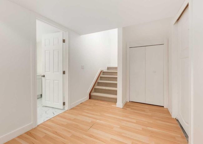 444 Evanston View Nw, House other with 6 bedrooms, 4 bathrooms and 4 parking in Calgary AB | Image 22