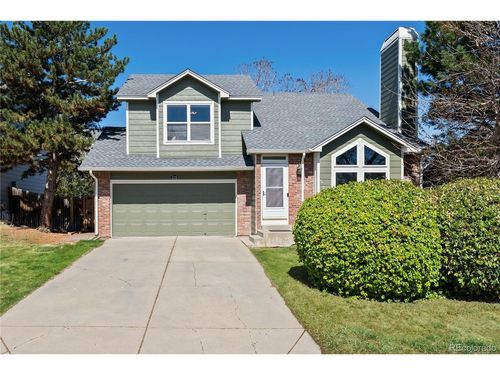 5729 Wagonwheel Trl, Castle Rock, CO, 80104 | Card Image