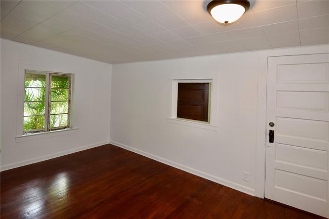 Bedroom 3 | Image 13