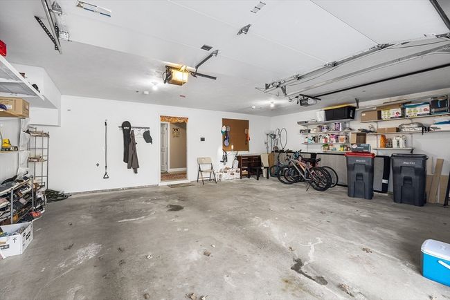 UNIT-28 - 22 Highland Rd, Condo with 3 bedrooms, 3 bathrooms and 2 parking in Raynham MA | Image 31