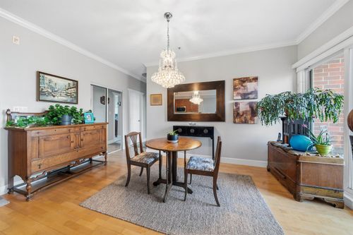 318-4280 Moncton St, Richmond, BC, V7E6T4 | Card Image