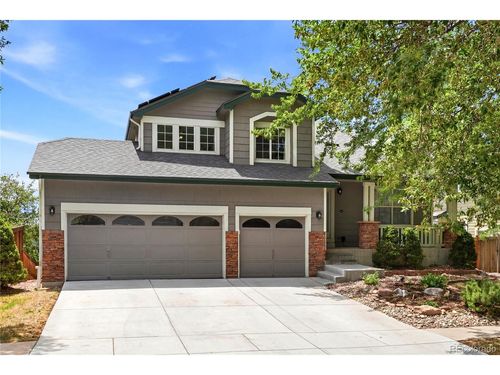 6048 W Ida Dr, Littleton, CO, 80123-0867 | Card Image