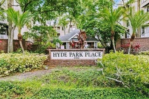 210-1000 W Horatio St, TAMPA, FL, 33606-2660 | Card Image
