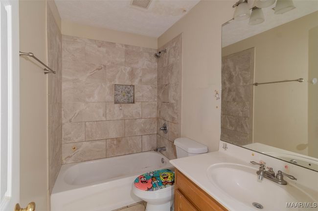 242 Preakness Path, House other with 3 bedrooms, 2 bathrooms and null parking in Montgomery AL | Image 11
