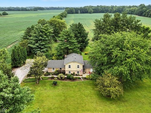 4180 E 236th St, Cicero, IN, 46034-9788 | Card Image