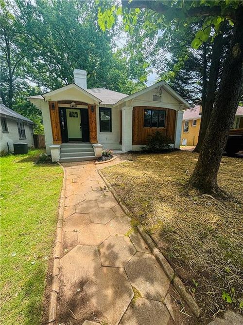 1460 Hartford Ave Sw, atlanta, GA, 30310-4219 | Card Image