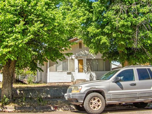 1206 Lewis Ave, La Junta, CO, 81050 | Card Image