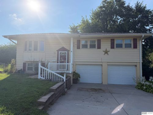 4906 S 91st Street, Omaha, NE, 68127 | Card Image