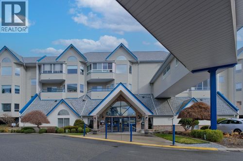 225-877 Klo Rd, Kelowna, BC, V1Y9R1 | Card Image