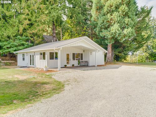 14300 Ne 172nd Cir, Brush Prairie, WA, 98606-7302 | Card Image