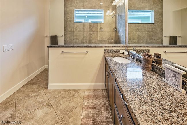 5069 Tortola Ct, House other with 3 bedrooms, 3 bathrooms and null parking in NAPLES FL | Image 15