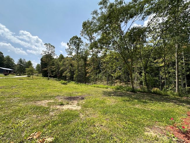 1019 Sunshine Ln, House other with 1 bedrooms, 1 bathrooms and null parking in Jamestown TN | Image 8