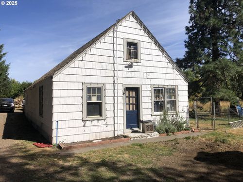 88793 Territorial Hwy, Elmira, OR, 97437-9636 | Card Image