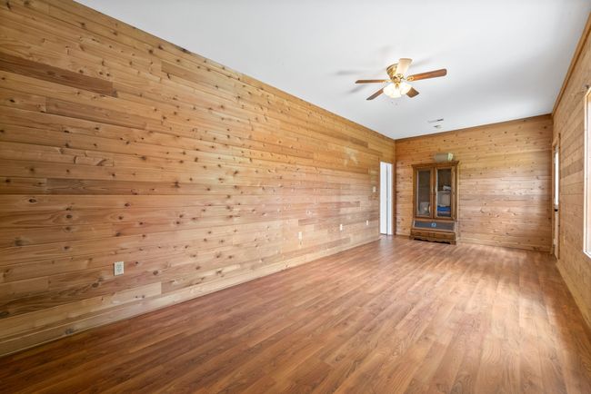 UNIT-96 - 2121 Highway 12 S, Condo with 2 bedrooms, 2 bathrooms and null parking in Ashland City TN | Image 15