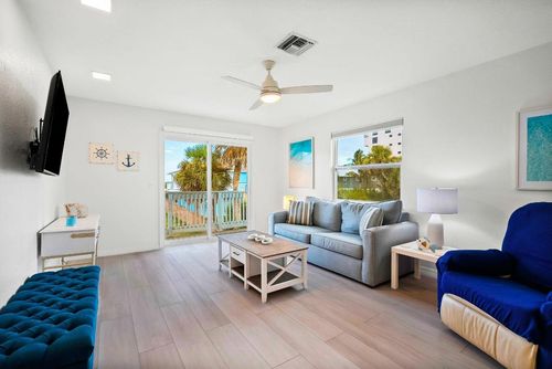 d-336 Hernando St, Fort Pierce, FL, 34949-3269 | Card Image