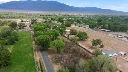 60 Blue Sky St Sw, Albuquerque, NM, 87121 | Card Image