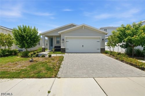 44433 Diamond Trl, PUNTA GORDA, FL, 33982-6177 | Card Image