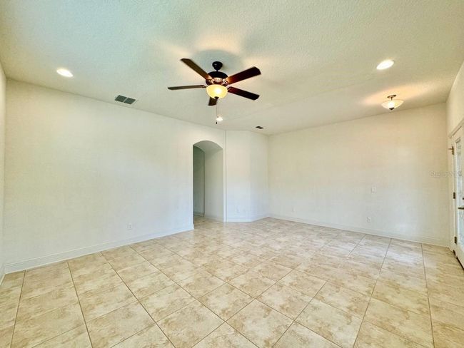 19502 Sea Myrtle Way, House other with 4 bedrooms, 4 bathrooms and null parking in TAMPA FL | Image 4