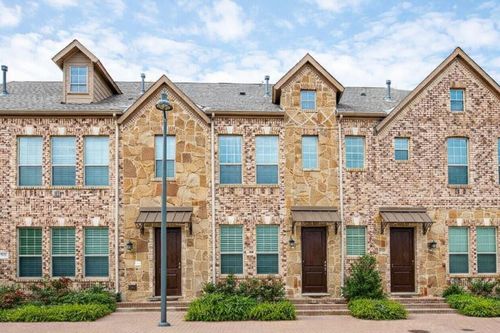 5748 Kate Ave, Plano, TX, 75024-5877 | Card Image