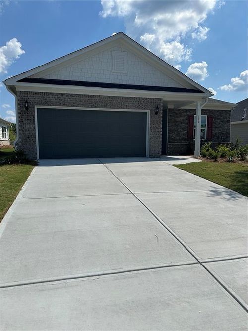 710 Pineberry Ct, Grayson, GA, 30017-1169 | Card Image