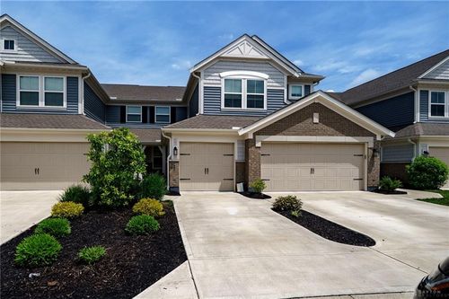 72 Pebble Brook Pl, Springboro, OH, 45066 | Card Image
