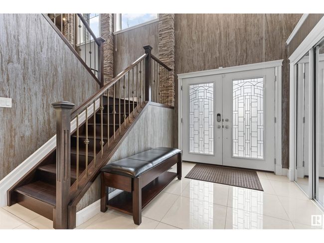 1254 Adamson Dr Sw, House other with 5 bedrooms, 4 bathrooms and null parking in Edmonton AB | Image 5