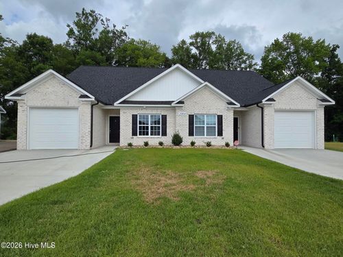 a-2004 Dartford Dr, Greenville, NC, 27834-2572 | Card Image
