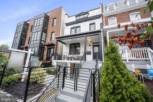 a-2108 4th St Ne, WASHINGTON, DC, 20002-1216 | Card Image