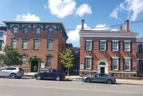 288 Genesee St, Utica, NY, 13502-4620 | Card Image