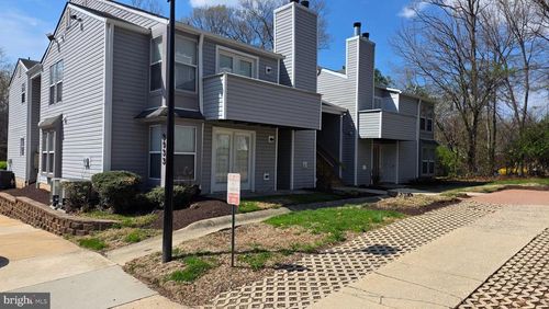 apt-302-3933 Greencastle Rd, Burtonsville, MD, 20866-2115 | Card Image