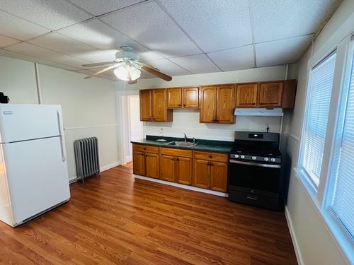 2-62 Westmore Rd, Boston, MA, 02126 | Card Image