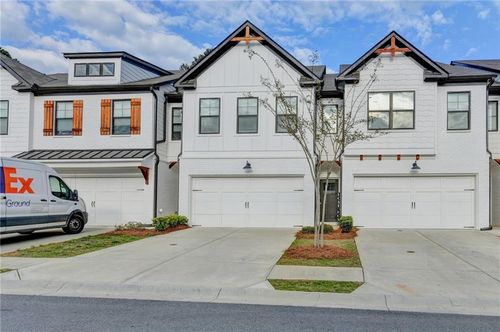 207 N Auburn Landing Pl, Auburn, GA, 30011-5212 | Card Image