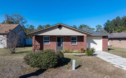 1155 Sw Fairfax Gln, Lake City, FL, 32025-0429 | Card Image