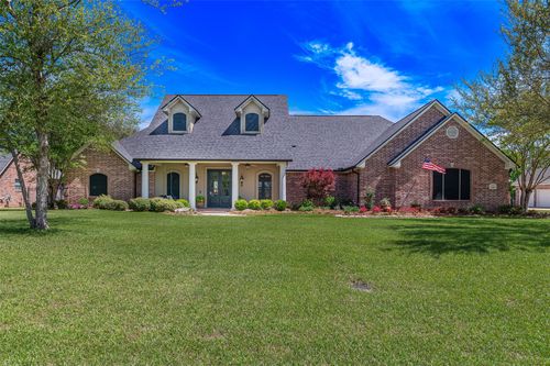 240 Cattail Trl, Benton, LA, 71006-9719 | Card Image