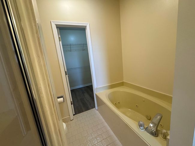 813 Rain Dance Way, House other with 3 bedrooms, 2 bathrooms and null parking in Cordova TN | Image 22