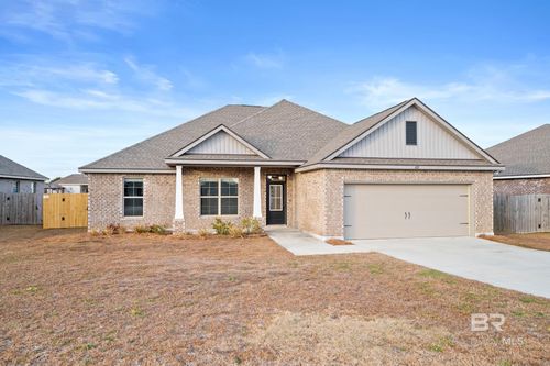 421 Silage Dr, Fairhope, AL, 36532-0065 | Card Image
