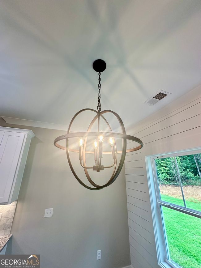 1611 Gratis Rd, House other with 4 bedrooms, 4 bathrooms and null parking in MONROE GA | Image 17